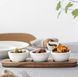 Соусник Villeroy & Boch Artesano Professionale 8 см