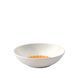 Піала Villeroy & Boch Fleur 13,2 см помаранчева