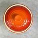 Банка для печенья Le Creuset Volcanic 2,4 л