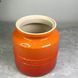 Банка для печенья Le Creuset Volcanic 2,4 л