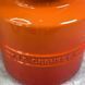 Банка для печенья Le Creuset Volcanic 2,4 л