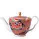 Чайник заварочный Wedgwood Paeonia Blush 1 л