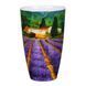 Чашка Dunoon Henl Paesage Lavendar 600 мл