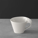 Чашка Villeroy & Boch NewWave 150 мл