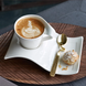 Чашка Villeroy & Boch NewWave 150 мл