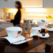 Чашка Villeroy & Boch NewWave 150 мл