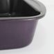 Форма для запікання Berlinger Haus Purple Eclipse 40х28,5 см, прямокутна
