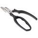 Набір із 6 предметів для морепродуктів De Buyer Utensils
