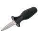 Набір із 6 предметів для морепродуктів De Buyer Utensils