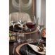 Набор из 6 стаканов для воды RCR Invino 370 мл