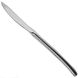 Нож десертний Eternum X-Lo 21,9 см