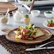 Соусник Villeroy & Boch Artesano Professionale 8 см