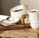 Соусник Villeroy & Boch Artesano Professionale 8 см