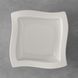 Салатник Villeroy & Boch NewWave 25х25 см