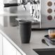 Термочашка Villeroy & Boch Manufacture Rock 350 мл