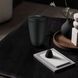 Термочашка Villeroy & Boch Manufacture Rock 350 мл