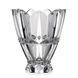Ваза Rogaska Finesse 25 см