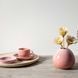 Ваза Villeroy & Boch Perlemor Home 13 см