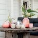 Ваза Villeroy & Boch Perlemor Home 13 см