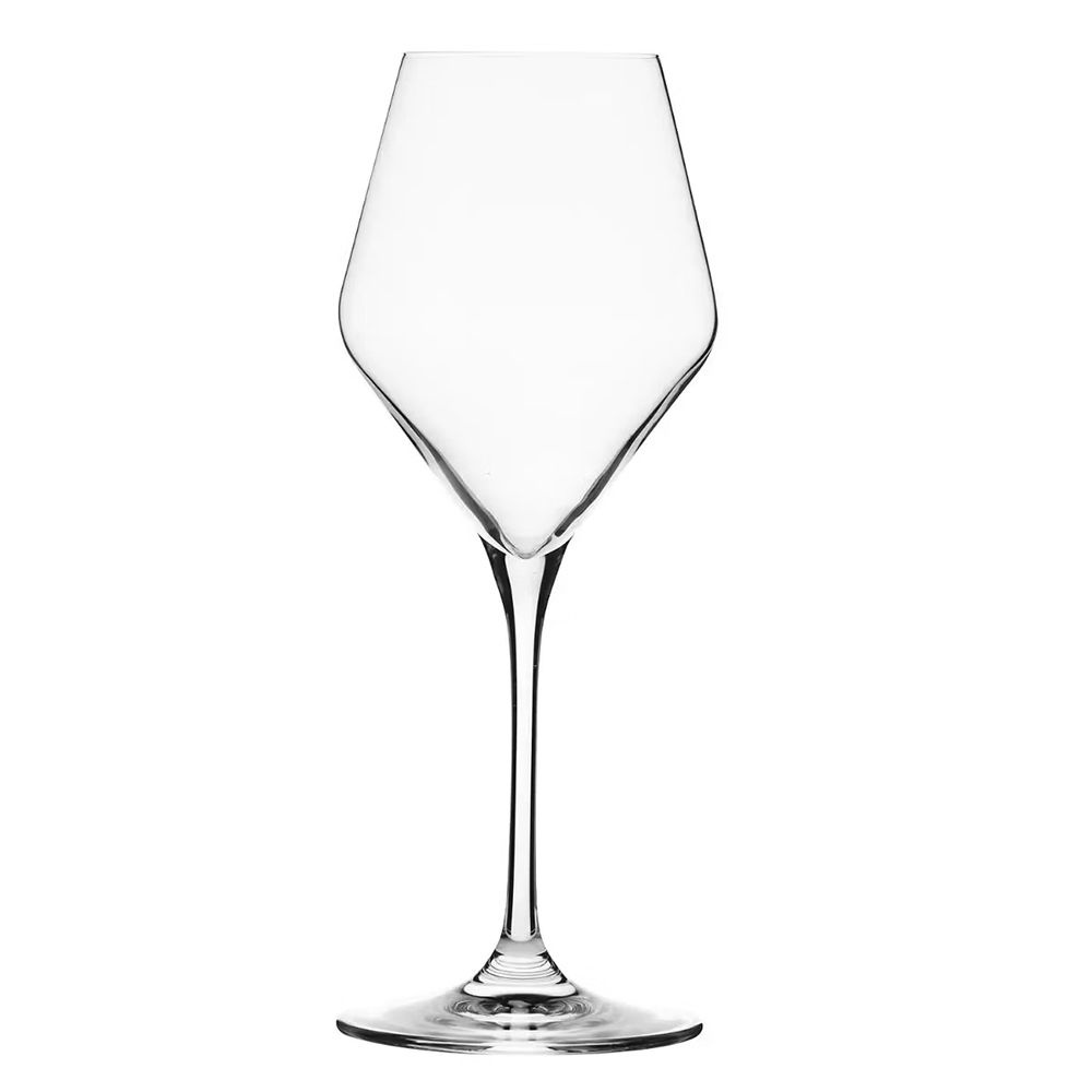 Набор из 6 бокалов для белого вина 320 мл Krosno Ray фото