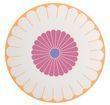 Сервірувальне блюдо Villeroy & Boch Fleur 31,8 cм
