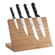 Набор ножей Zwilling Twin Chef 5 предметов с магнитной подставкой