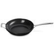 Сковорода Le Creuset Essential 28 см