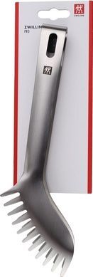 Щипці для спагеті Zwilling Pro 23,5 см фото