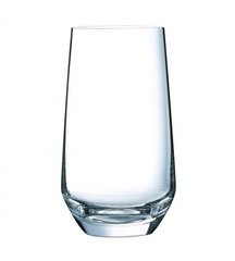 Набір склянок Arcoroc Lima 400 мл, 6 шт фото