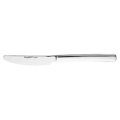 Набір столових ножів Berghoff Pure 12 шт. фото