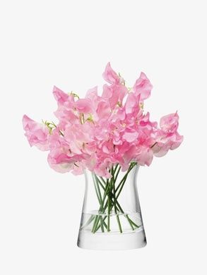 Ваза LSA International Flower 12,7 см фото