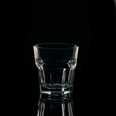 Набір склянок Marocco 230 мл, 12шт фото