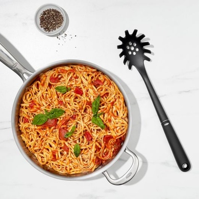 Ложка для спагетти OXO Good Grips 34 см фото