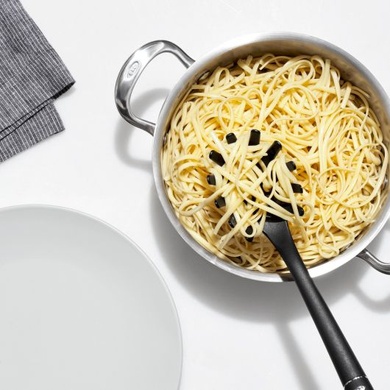 Ложка для спагетти OXO Good Grips 34 см фото