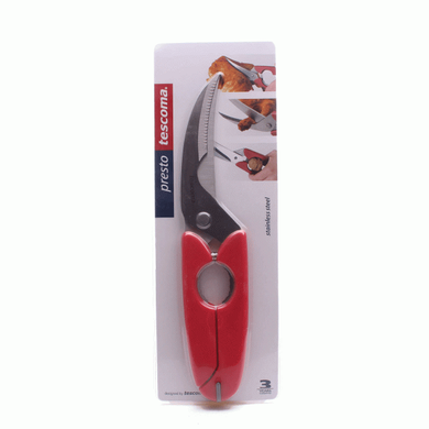 Ножницы для птицы 25 см Tescoma Presto фото