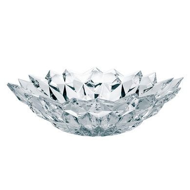 Салатник Nachtmann Quartz 32 см фото