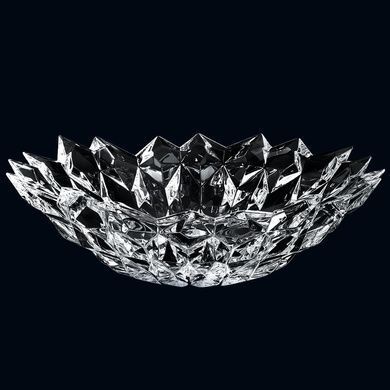 Салатник Nachtmann Quartz 32 см фото