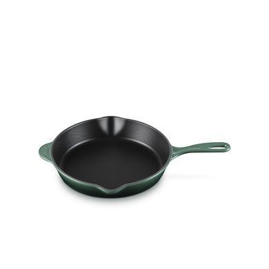Сковорода Le Creuset Signature глубокая фото
