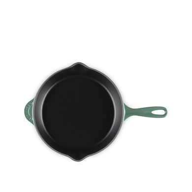 Сковорода Le Creuset Signature глубокая фото
