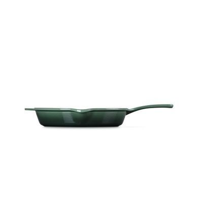 Сковорода Le Creuset Signature глубокая фото