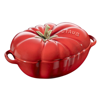 Форма для запікання Staub Tomato фото
