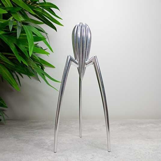 Соковыжималка Alessi Juicy Salif 29 см – купить в Украине, цена