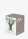 Ваза LSA International Flower 12,7 см