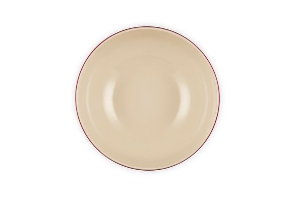 Салатник Le Creuset Cerise 26 см фото