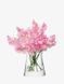 Ваза LSA International Flower 12,7 см