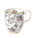 Чашка Royal Albert 100 Years 1940 400 мл