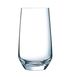 Набір склянок Arcoroc Lima 400 мл, 6 шт