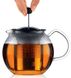 Чайник заварювальний Bodum Assam 1 л