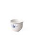 Набор из 2 чашек для эспрессо Villeroy & Boch Vieux Luxembourg 80 мл