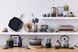 Мельница для соли Le Creuset 21 см Thyme